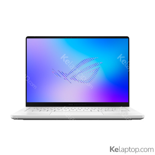 ASUS ROG Zephyrus G14 ZEPHYRUS-G14-GU405AW-DR8W Prix, note et caractéristiques