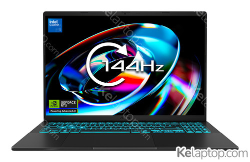 ASUS V16 V3607VM-RP007W Características ASUS V16 V3607VM-RP007W Características