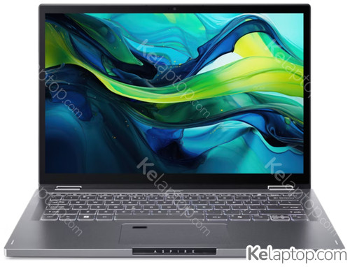 Acer Aspire ASP14-51MTN-7682 Specs Acer Aspire ASP14-51MTN-7682 Specs
