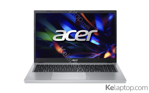 Acer Extensa 15 EX215-33-34NH Preis und Ausstattung