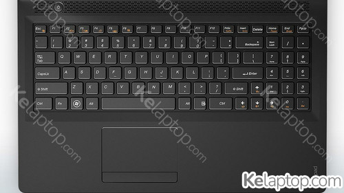 Lenovo IdeaPad 100 80MJ00F3PB Specs Lenovo IdeaPad 100 80MJ00F3PB Specs