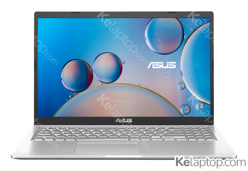 ASUS S515UA-BQ423T Ausstattung