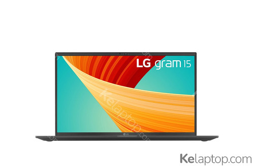 LG 15Z90R-Q.APB4U1 Price, score and specs LG 15Z90R-Q.APB4U1 Price, score and specs