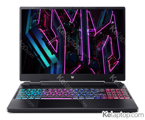 Acer Predator Helios Neo 16 PHN16-71-71R8 Caratteristiche