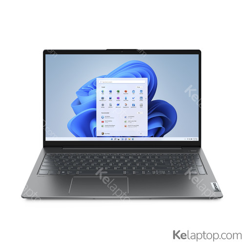 Lenovo IdeaPad 5 15ABA7 82SG000DUS Prix, note et caractéristiques Lenovo IdeaPad 5 15ABA7 82SG000DUS Prix, note et caractéristiques