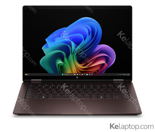 HP OmniBook X Flip 2-in-1 Next Gen AI 14-kc0003nsx Precio, nota y características HP OmniBook X Flip 2-in-1 Next Gen AI 14-kc0003nsx Precio, nota y características
