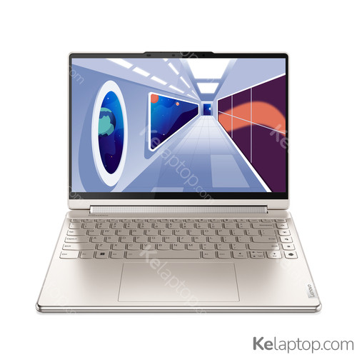 Lenovo Yoga 9 14IRP8 83B1000ESB Características Lenovo Yoga 9 14IRP8 83B1000ESB Características