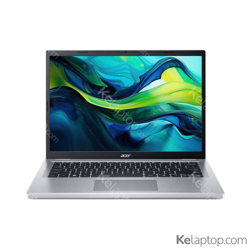 Acer Aspire AG14-31P-C8AD Características Acer Aspire AG14-31P-C8AD Características