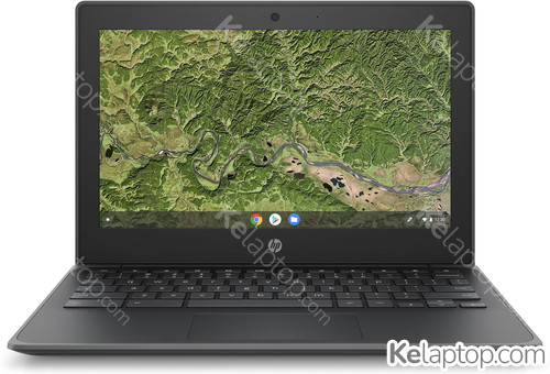 HP Chromebook 11 11A G8 EE 2D338EA Características