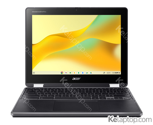 Acer Chromebook Spin 512 R856TNTCO-C8LP Prezzo e caratteristiche