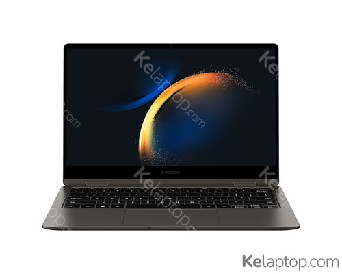 Samsung Galaxy Book3 360 NP730QFG NP730QFG-KA3SE Ausstattung Samsung Galaxy Book3 360 NP730QFG NP730QFG-KA3SE Ausstattung