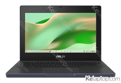 ASUS Chromebook CR11 CR1104CTA-NS0155 Ausstattung