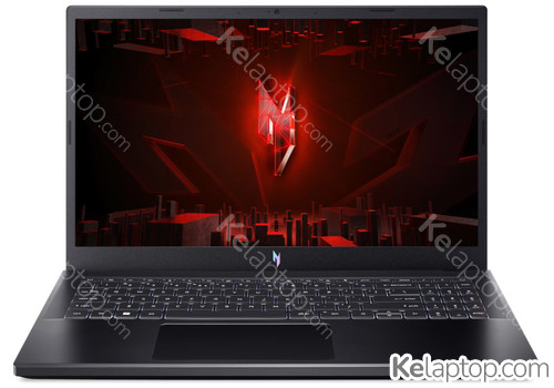 Acer Nitro ANV15-51-71PJ Caractéristiques Acer Nitro ANV15-51-71PJ Caractéristiques