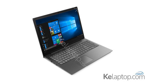 Lenovo V130-15IGM 81HL0034US Características Lenovo V130-15IGM 81HL0034US Características
