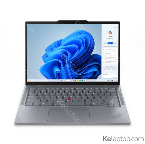 Lenovo ThinkPad T T14s Gen 5 21LS004EUS Cena i specyfikacje
