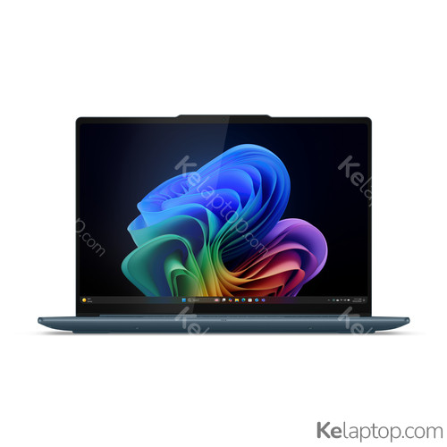 Lenovo Yoga Pro 7 14ASP10 Copilot+ 83LX0009GE Prix et caractéristiques