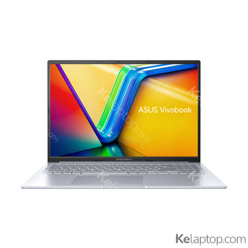 ASUS Vivobook 16X N3604VA-MB142W Specs ASUS Vivobook 16X N3604VA-MB142W Specs