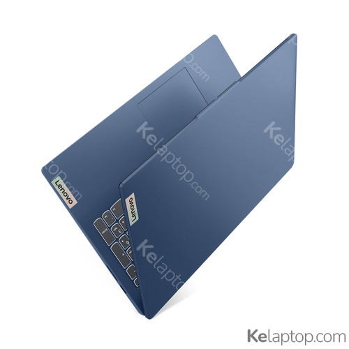 Lenovo IdeaPad Slim 3 15IRU9 83E60004US Características Lenovo IdeaPad Slim 3 15IRU9 83E60004US Características