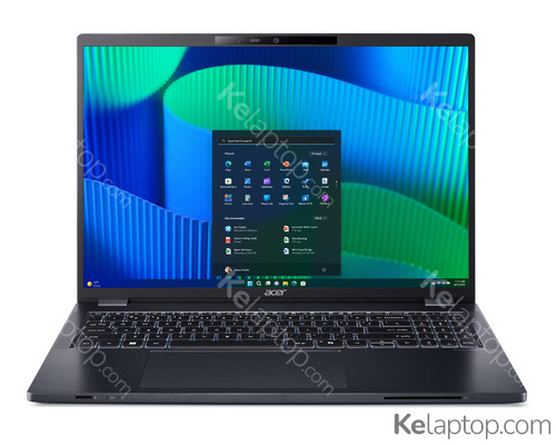 Acer TravelMate P4 TMP416-53-TCO-533E Precio, nota y características Acer TravelMate P4 TMP416-53-TCO-533E Precio, nota y características