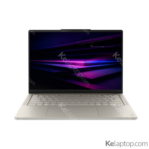 Lenovo Yoga Slim 7 14IPH11 Copilot+ 83QM000PFR Caractéristiques Lenovo Yoga Slim 7 14IPH11 Copilot+ 83QM000PFR Caractéristiques