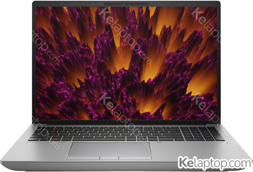 HP ZBook Fury 16 G10 7B626AV Specyfikacje HP ZBook Fury 16 G10 7B626AV Specyfikacje