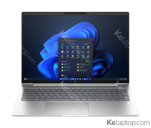 HP ProBook 4 G1a Wolf Pro Security Edition Caractéristiques