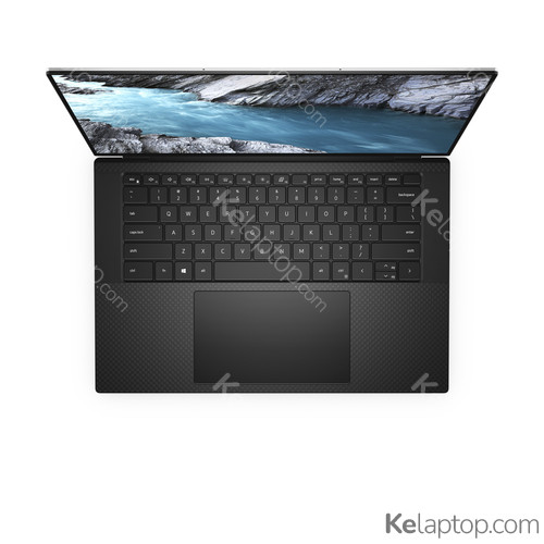DELL XPS 15 9520 2K8M0 Specs