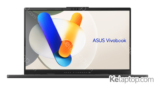 ASUS Vivobook Pro 15 OLED N6506MU-MA068W Specs