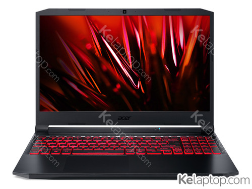 Acer Nitro 5 AN515-57-521Z Caractéristiques Acer Nitro 5 AN515-57-521Z Caractéristiques