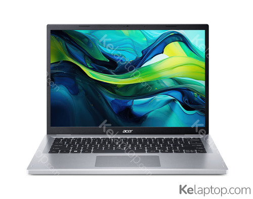 Acer Aspire AG14-32P-328W Prix et caractéristiques
