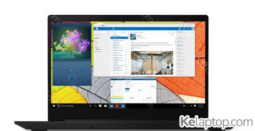 Lenovo IdeaPad S ideapad S145-15IKB 81VD004RIX Caratteristiche Lenovo IdeaPad S ideapad S145-15IKB 81VD004RIX Caratteristiche