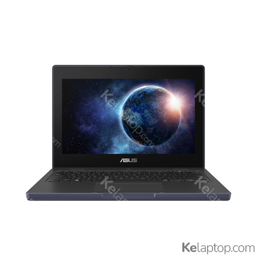 ASUS BR1104CTA-N00069XA Precio, nota y características