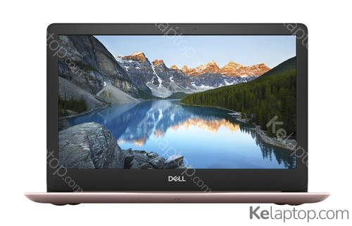 DELL Inspiron 5000 5370 5370-5997 Specs DELL Inspiron 5000 5370 5370-5997 Specs