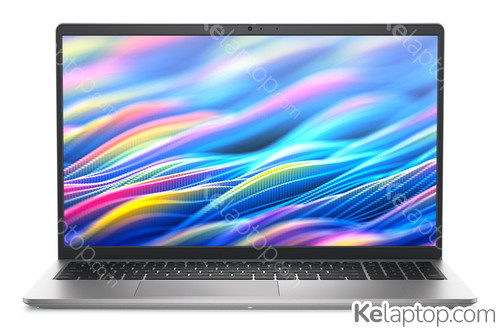 DELL DC15250 DC15250_RPLU_003_M Specs DELL DC15250 DC15250_RPLU_003_M Specs