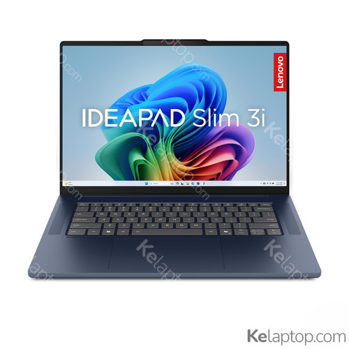 Lenovo IdeaPad Slim 3 15IWC11 83RR010JIX Ausstattung Lenovo IdeaPad Slim 3 15IWC11 83RR010JIX Ausstattung