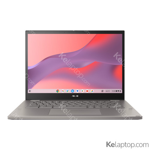 ASUS Chromebook CX34 Flip CX3401FBA-YZ566T-S Specs ASUS Chromebook CX34 Flip CX3401FBA-YZ566T-S Specs