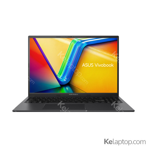 ASUS Vivobook 16X N3604VA-MB149W Specs ASUS Vivobook 16X N3604VA-MB149W Specs