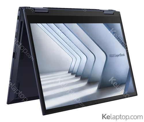 ASUS ExpertBook B7 Flip Specs