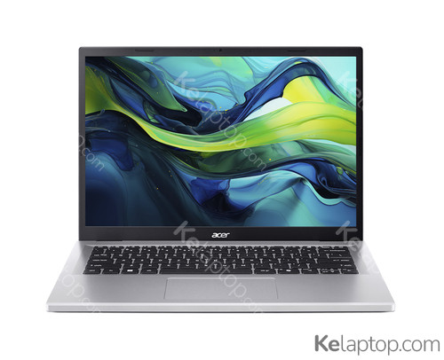 Acer Aspire Go 14 AG14-71P-51NF Specyfikacje Acer Aspire Go 14 AG14-71P-51NF Specyfikacje
