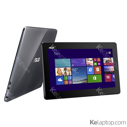 ASUS Transformer Book T100TA-DK005H Ausstattung ASUS Transformer Book T100TA-DK005H Ausstattung