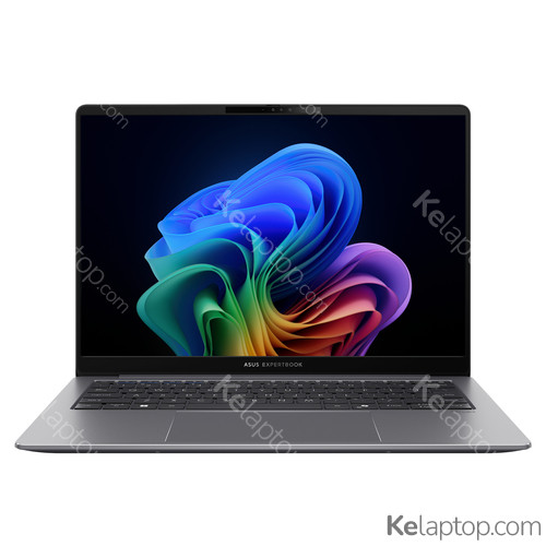 ASUS ExpertBook P5 P5405CSA-ESI7321TBS0DW Specs