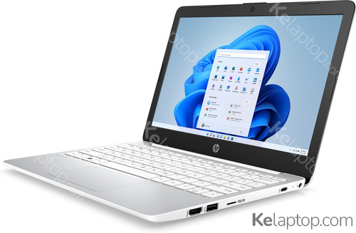 HP Stream 11 11-ak0014ns Características HP Stream 11 11-ak0014ns Características