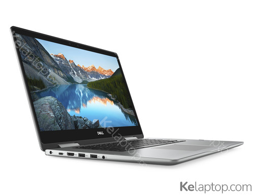 DELL Inspiron 7000 7573 I7573-5132GRY-PUS Specs DELL Inspiron 7000 7573 I7573-5132GRY-PUS Specs