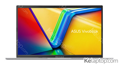 ASUS Vivobook 15 M1502YA-NJ151 90NB0X22-M005T0 Prix et caractéristiques