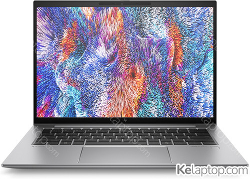 HP ZBook Firefly 14 G11 A A3YY8ET Características HP ZBook Firefly 14 G11 A A3YY8ET Características