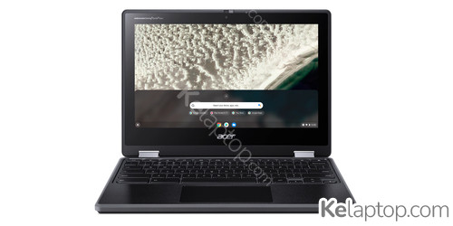 Acer Chromebook Spin 511 R753TN-C950 Specs Acer Chromebook Spin 511 R753TN-C950 Specs