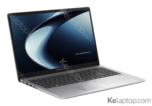 ASUS ExpertBook P1 PM1503CDA-S70262X Preis, Note und Ausstattung