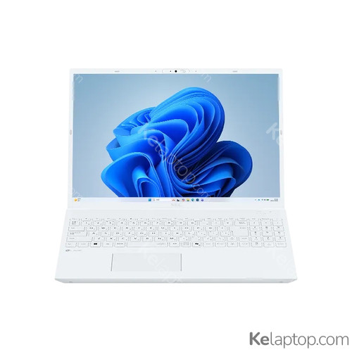 NEC LAVIE N16 PC-N1675LAW Specs