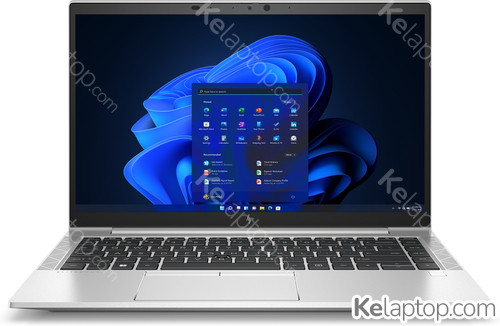 HP EliteBook 800 840 Aero G8 3G2R8EA Specs HP EliteBook 800 840 Aero G8 3G2R8EA Specs