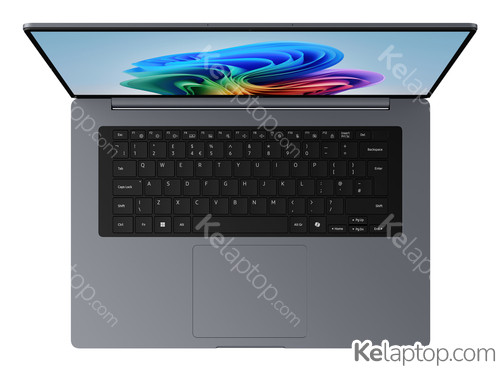 Samsung Galaxy Book6 NP760XJGF-EXP NP760XJG-KG1FR Prix, note et caractéristiques
